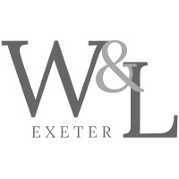 Women and Law Exeter logo, Women and Law Exeter contact details