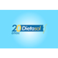 Dietasol logo, Dietasol contact details