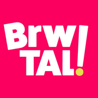 Brwtal! Agencia Marca Personal logo, Brwtal! Agencia Marca Personal contact details