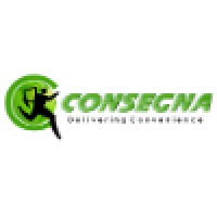 Consegna Services Private Limited logo, Consegna Services Private Limited contact details