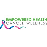 Empowered Health & Cancer Wellness Inc logo, Empowered Health & Cancer Wellness Inc contact details