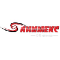 Animex Ltd logo, Animex Ltd contact details