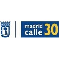 Madrid Calle 30, S.A. logo, Madrid Calle 30, S.A. contact details