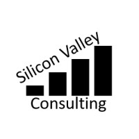 Silicon Valley Consulting logo, Silicon Valley Consulting contact details