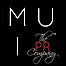 Mon Utopie Ideale | The Pr Company logo, Mon Utopie Ideale | The Pr Company contact details