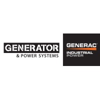 Generator & Power Systems logo, Generator & Power Systems contact details