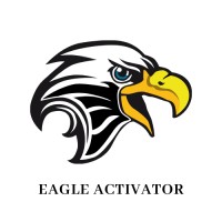 Eagle Activator Media logo, Eagle Activator Media contact details