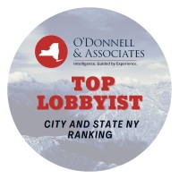 O'Donnell & Associates, LLC logo, O'Donnell & Associates, LLC contact details