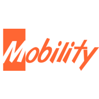 Mobility_Peru logo, Mobility_Peru contact details