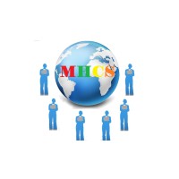 Matrix Human Capital Solution logo, Matrix Human Capital Solution contact details