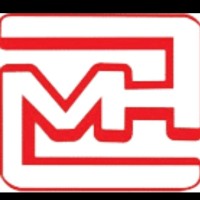 MERCHANT HYDRAULIC logo, MERCHANT HYDRAULIC contact details