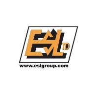 Engineering Supplies Limited - Group logo, Engineering Supplies Limited - Group contact details