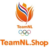 TeamNL.shop logo, TeamNL.shop contact details