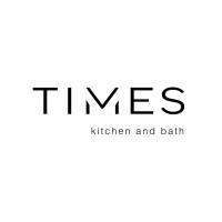 Times Kitchen and Bath logo, Times Kitchen and Bath contact details