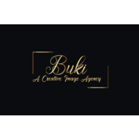 Buki Agency logo, Buki Agency contact details