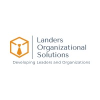 Landers Organizational Solutions logo, Landers Organizational Solutions contact details