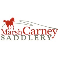 Marsh Carney Saddlery Pty Ltd logo, Marsh Carney Saddlery Pty Ltd contact details