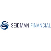 Seidman Financial logo, Seidman Financial contact details