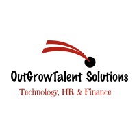 OutGrow Talent Solutions logo, OutGrow Talent Solutions contact details