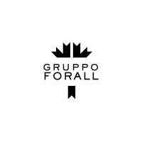 Gruppo Forall - Pal Zileri logo, Gruppo Forall - Pal Zileri contact details