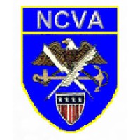 Naval Cryptologic Veterans Association logo, Naval Cryptologic Veterans Association contact details