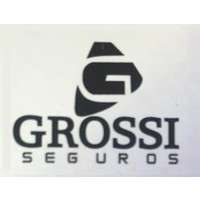 Grossi Seguros e Previdência logo, Grossi Seguros e Previdência contact details