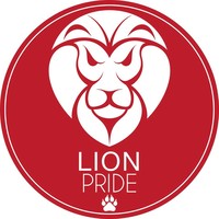 Lion Pride Products logo, Lion Pride Products contact details