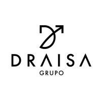 Grupo Draisa S.L logo, Grupo Draisa S.L contact details