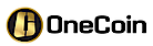 Onecoin logo, Onecoin contact details