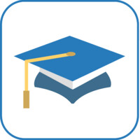 Student Loan Club logo, Student Loan Club contact details