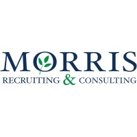 Morris Recruiting & Consulting logo, Morris Recruiting & Consulting contact details