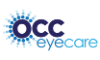 OCC Eyecare logo, OCC Eyecare contact details