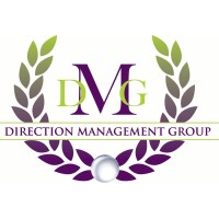 Direction Management Group - Consultants logo, Direction Management Group - Consultants contact details