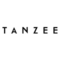 Tanzee logo, Tanzee contact details