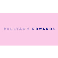 Pollyann Edwards logo, Pollyann Edwards contact details