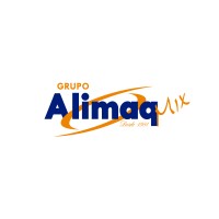 ALIMAQMIX logo, ALIMAQMIX contact details