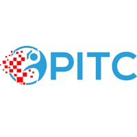 PITC LLC logo, PITC LLC contact details