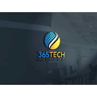 365TECH Limited logo, 365TECH Limited contact details