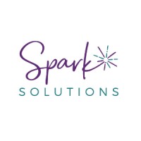 Spark Solutions logo, Spark Solutions contact details