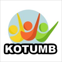 KOTUMB logo, KOTUMB contact details