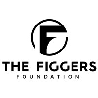 The Figgers Foundation logo, The Figgers Foundation contact details