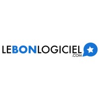 LeBonLogiciel.com logo, LeBonLogiciel.com contact details