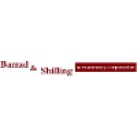 Barrad & Shilling Accountancy Corporation logo, Barrad & Shilling Accountancy Corporation contact details