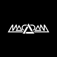 Macadam Entertainment logo, Macadam Entertainment contact details