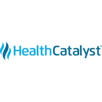 Catalyst Healthcare Group Inc logo, Catalyst Healthcare Group Inc contact details