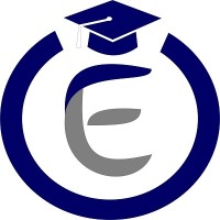 Eduriented logo, Eduriented contact details