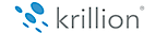 Krillion logo, Krillion contact details