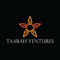 TAARAH VENTURES logo, TAARAH VENTURES contact details