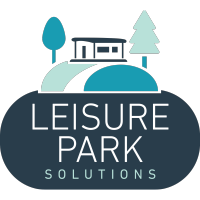 Leisure Park Solutions Ltd logo, Leisure Park Solutions Ltd contact details