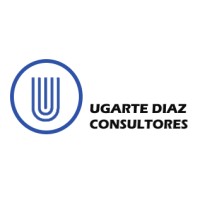 Ugarte Consultores SpA. logo, Ugarte Consultores SpA. contact details